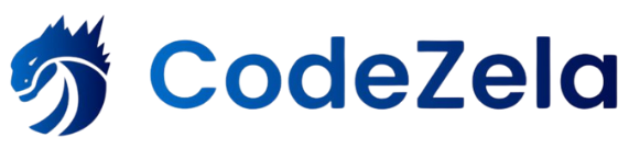 Codezela Technologies UK